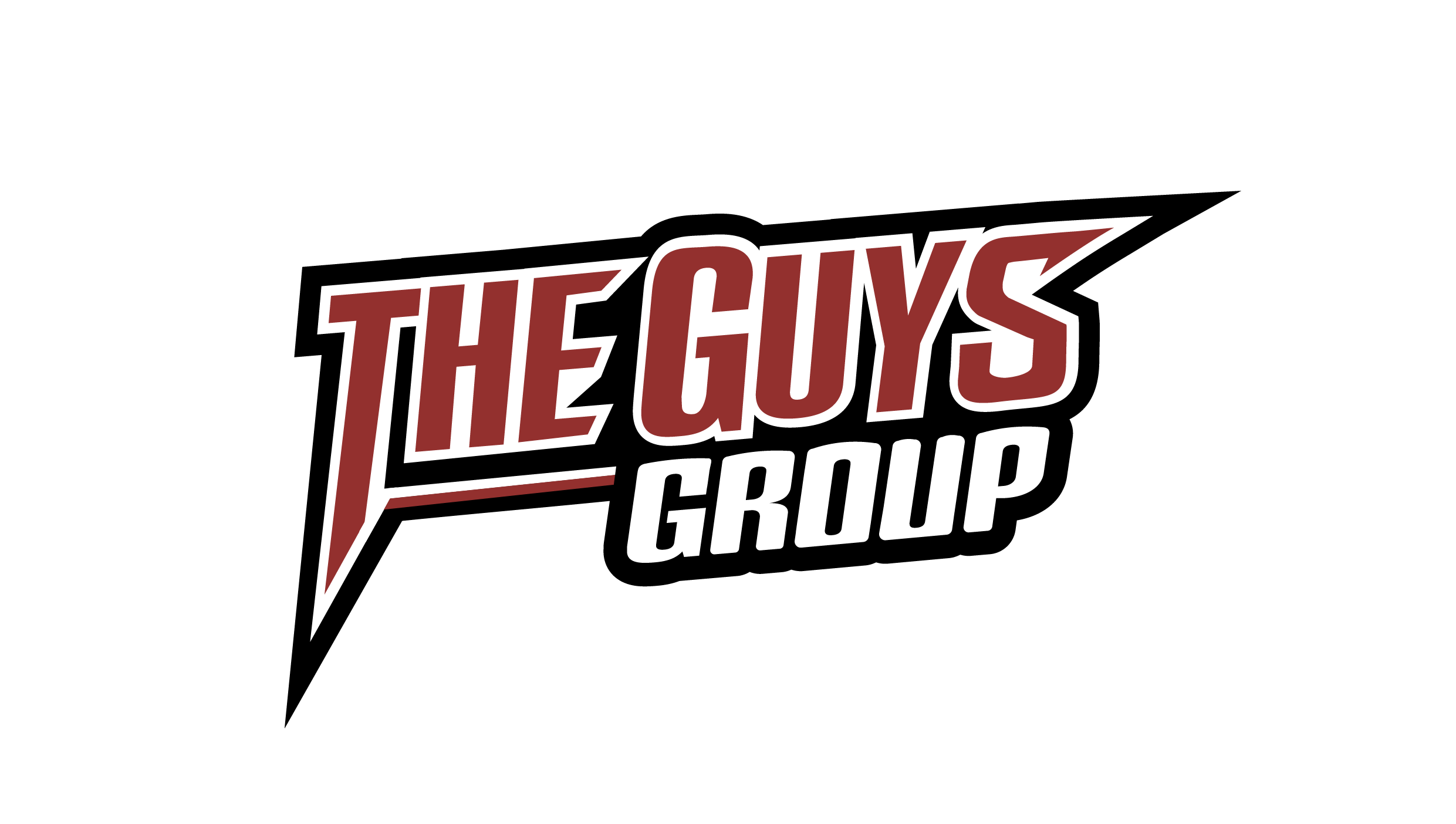 The Guys Group
